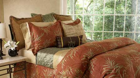 ����ļ���ɫ��Ʒ�����]