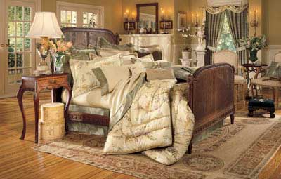 ����ļ���ɫ��Ʒ�����]