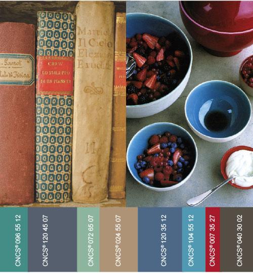 2011���ļҼ�څ��ָ��