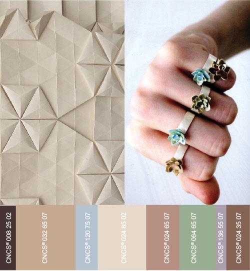 2011���ļҼ�څ��ָ��