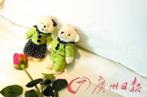 �Ƶ���ԇ�����׌��������Ĵ�