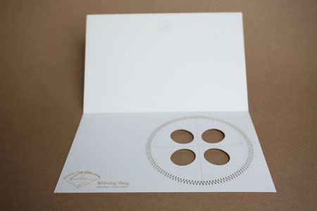 ����������һ��(g��)���⡰����ָ��