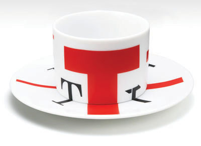 �����_(d��)����푱���������