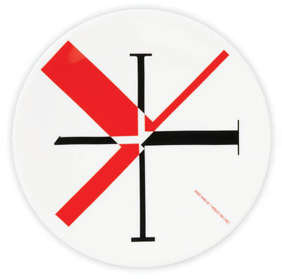 �����_����푱���������