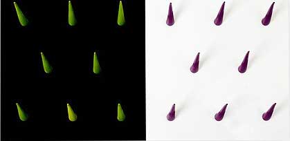 ���˵�ɽ�¼�