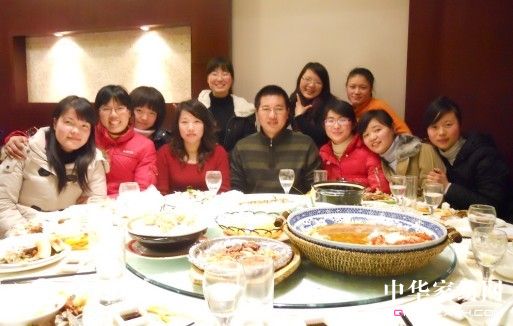 ���_����g��һȺǰ�M����