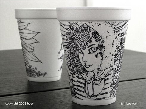 DIY��(g��)���O(sh��)Ӌ(j��)���ȱ��ϵ�ˇ�g(sh��)