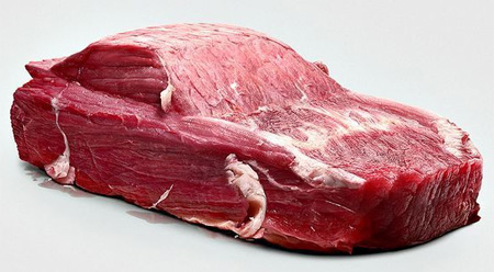 8 食物的創(chuàng)意藝術(shù)無限驚喜