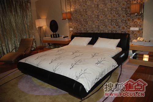 Ľ˼2��犌�(sh��)�F(xi��n)˽�˶���˯��