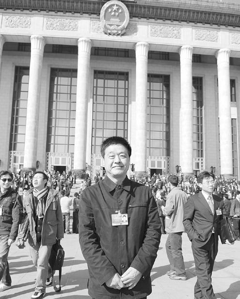 2010�ɕ��������I(y��)���θ������d����