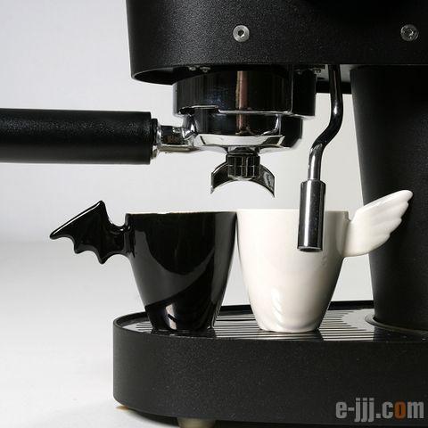 ������ļҾ��Ʒ