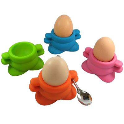 ������ļҾ��Ʒ