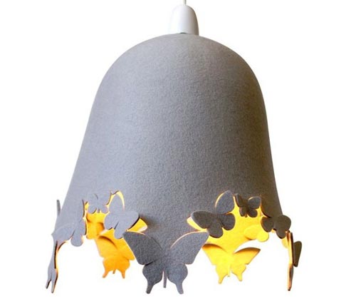 ������ļҾ��Ʒ