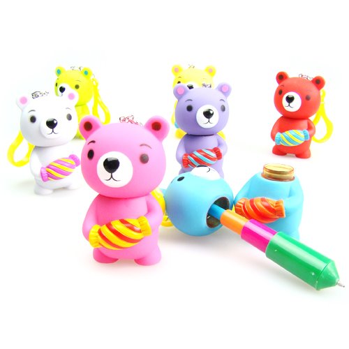 ���ܚgӭ�Ą���С����