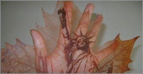 �ɊZ�칤�Ę��~�OӋ