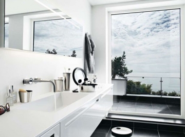 ����Eva Solo�y��ϵ����ˢ����