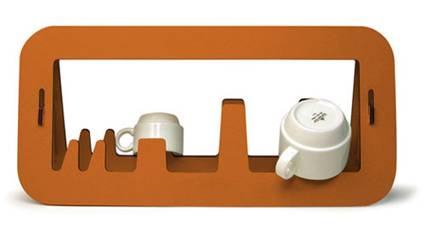 �옷�N����ʽ���Ǟrˮ��