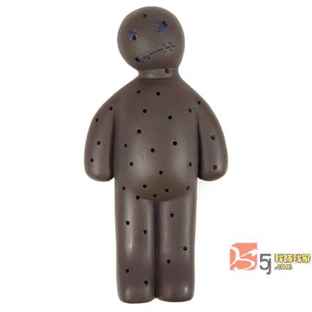 創(chuàng)意無(wú)限的廚房時(shí)尚家居用品