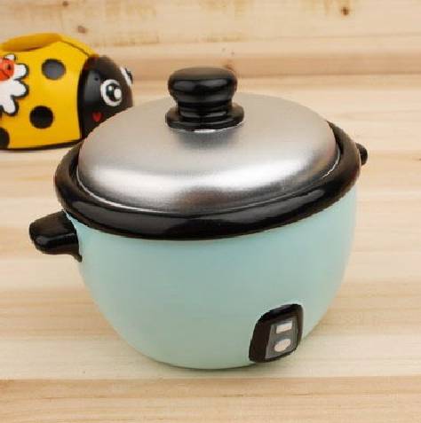 ��(chu��ng)��Ҿ��������҃�(ch��)�X��