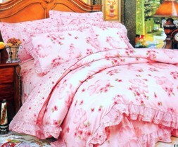 ���������_������