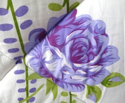 ���������_������