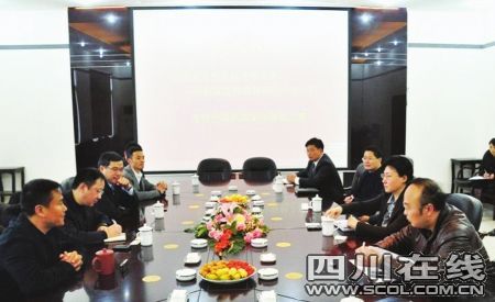 �����ИI(y��)�����M(j��n)�벼���r(sh��)��