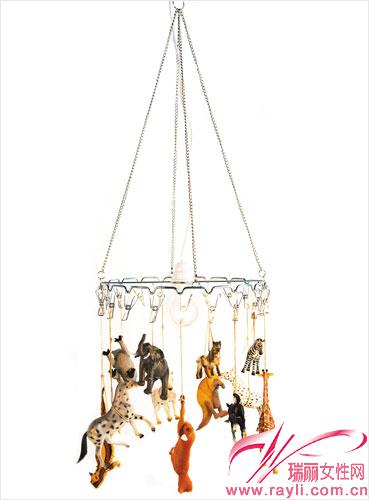 ͯȤ�ƷС�c�Y������Ȥ