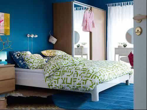 7���˼��L�����±��W�L�P��