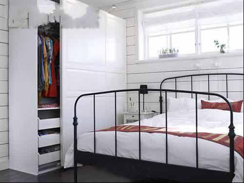 7���˼��L�����±��W�L�P��