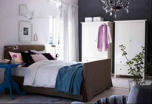 7���˼��L�����±��W�L�P��