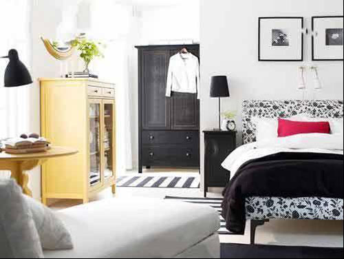 7���˼��L�����±��W�L�P��