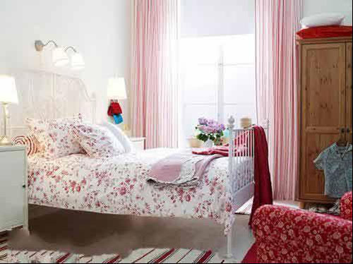 7���˼��L�����±��W�L�P��