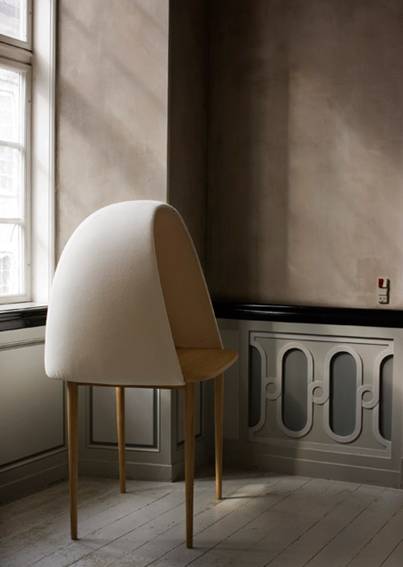 ��������׌������Լ���С���g