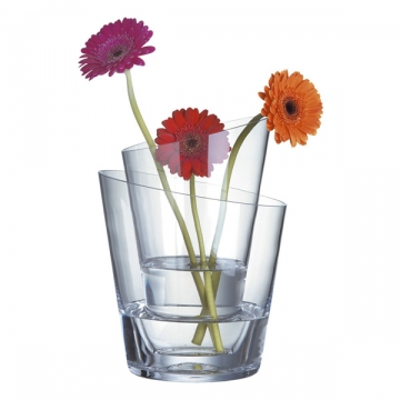 一物多用丹麥Menu子母花瓶