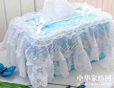 蕾絲布藝淑女最?lèi)?ài)的家居