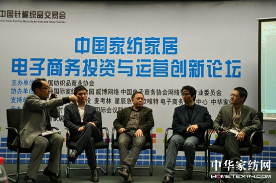 �Ϻ��Ҽ��a�I�@���̄�ƽ�_