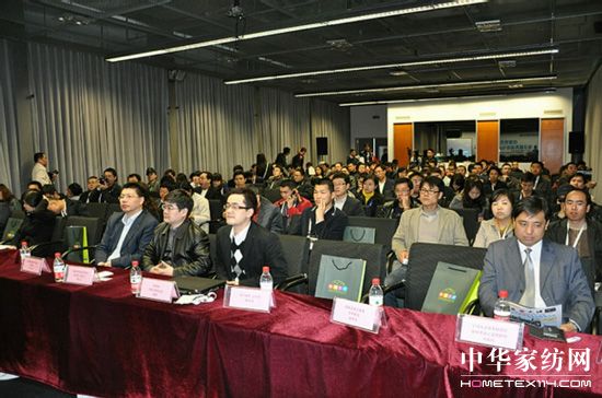 �Ϻ��Ҽ��a�I�@���̄�ƽ�_