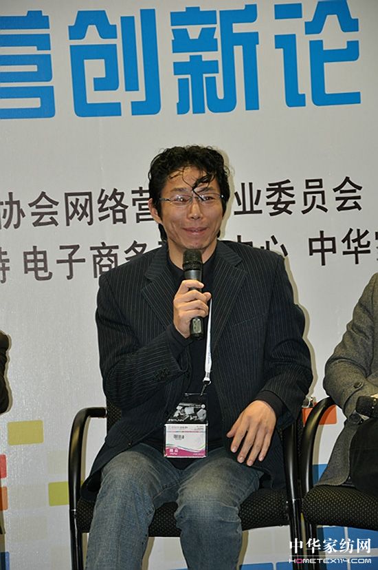 �Ϻ��Ҽ��a�I�@���̄�ƽ�_