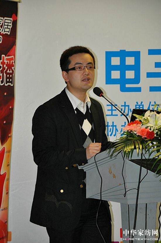 �Ϻ��Ҽ��a�I�@���̄�ƽ�_