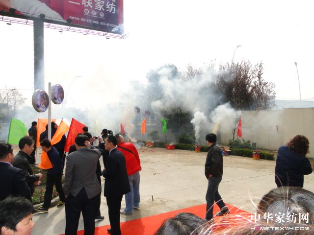 ��(li��n)�Ҽ�Ʒ�����]��