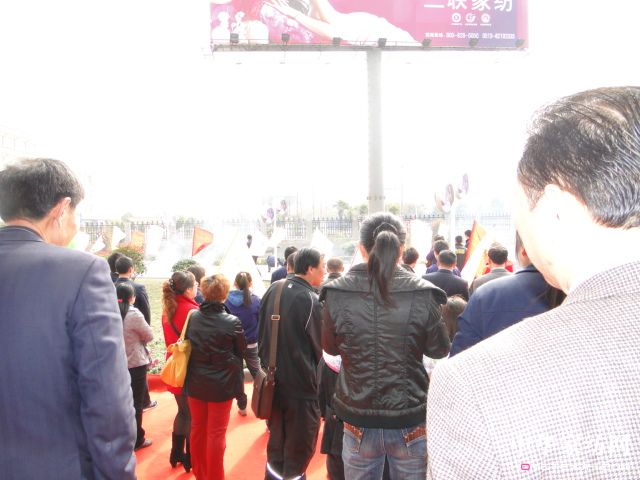 ��(li��n)�Ҽ�Ʒ�����]��