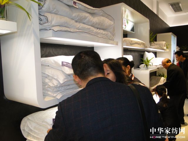 ��(li��n)�Ҽ�Ʒ�����]��