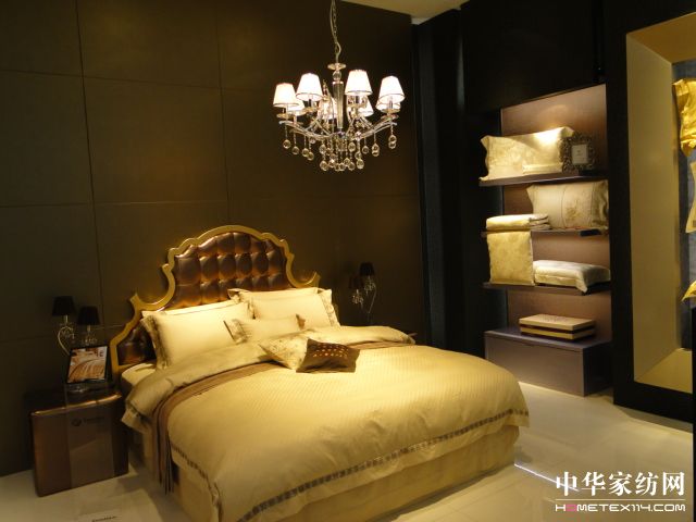 ��(li��n)�Ҽ�Ʒ�����]��