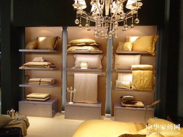 ��(li��n)�Ҽ�Ʒ�����]��