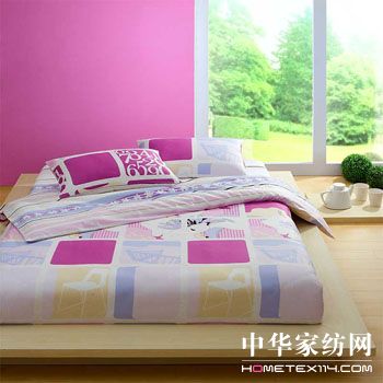 ��ʽ��Ʒ�@������