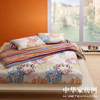 ��ʽ��Ʒ�@������