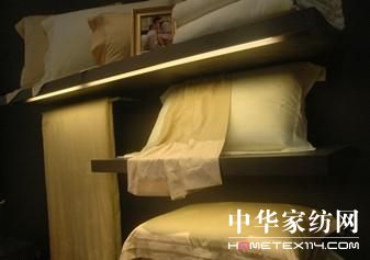 ̩�S�Ҽ����w�S���I(l��ng)�Ј�����