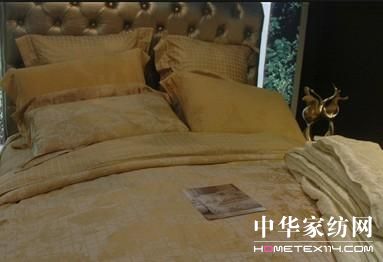 ̩�S�Ҽ����w�S���I(l��ng)�Ј�����