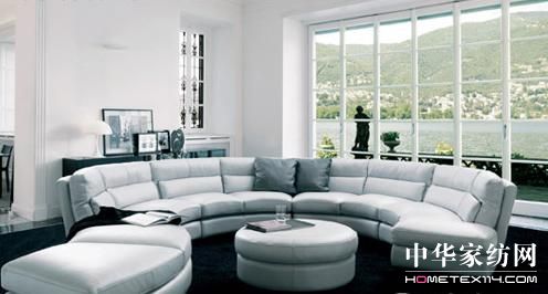 ����ɳ�lԏ�������