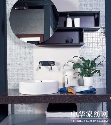 �lԡ׃�n�·���